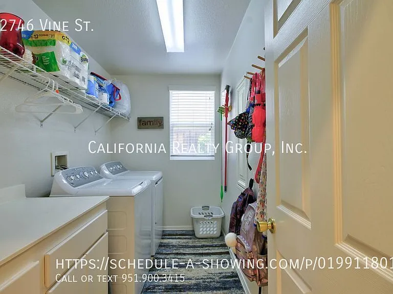 32746 Vine St — Photo 24