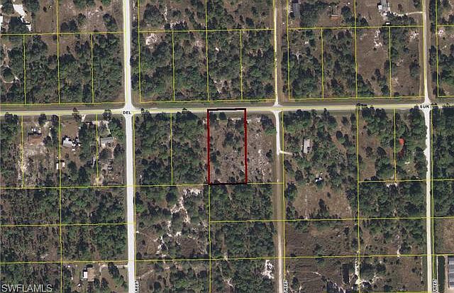 1st image of 212 Avenida Del Sur