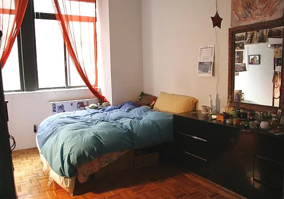 Rented by New York Residence | media 13