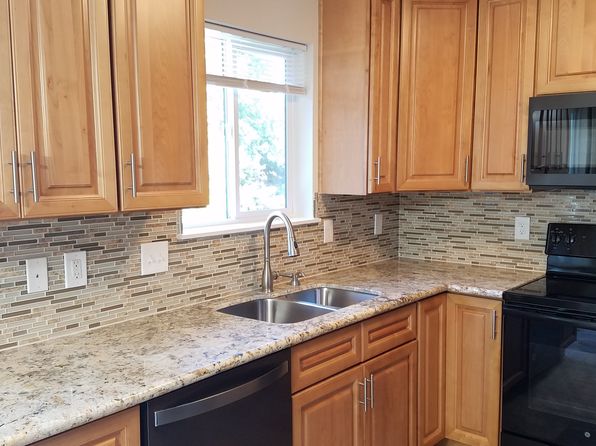 1912 Filbert St Unit D