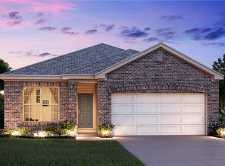 8415 Sandy Mdws, San Antonio, TX 78254