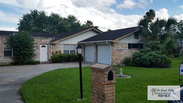 1st image of 151 Pizarro Ave