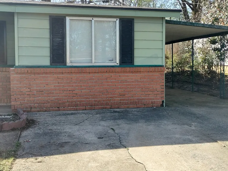5219 Pike Ave — Photo 3
