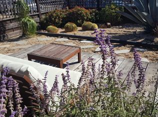 4150 Monroe Ave, San Diego, CA 92116