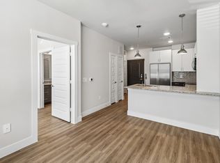 The Grace at Creekside, Dallas, TX 75237