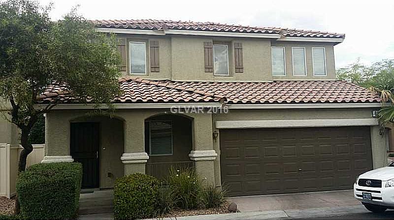 1st image of 6328 Blue Twilight Ct