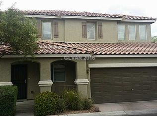 6328 Blue Twilight Ct, Las Vegas, NV 89108
