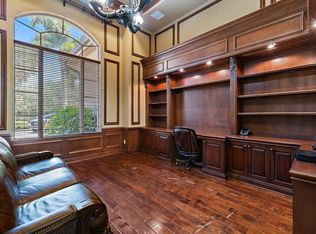 135 Playa Rienta Way, Palm Beach Gardens, FL 33418