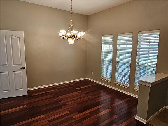 2nd image of 9506 Rustic Gate Rd