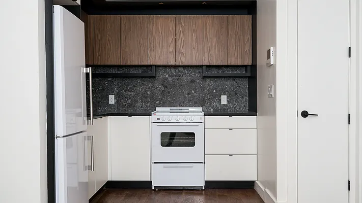 Rented by Nooklyn NYC LLC | media 1