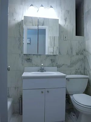 Rented by City & Suburban | media 11