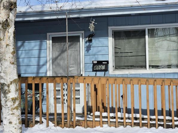 anchorage-alaska-8697 picture