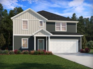 Sherwood Plan, Watkins Glen, Raleigh, NC 27616