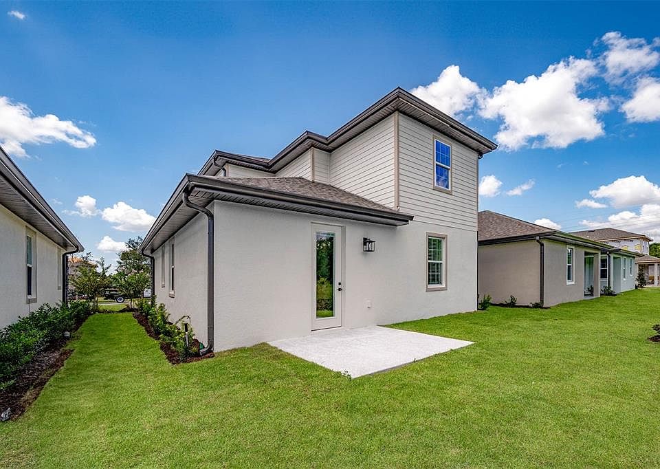 1347 Greenfield Loop, Kissimmee, FL 34747 MLS T3443300 Zillow