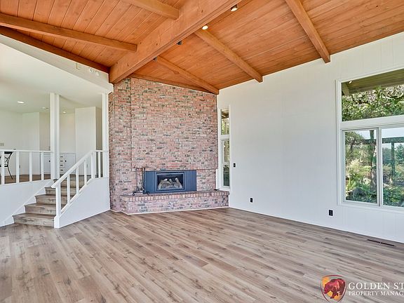 4th image of 15479 Belnap Dr
