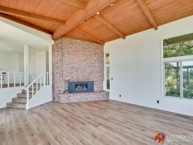 15479 Belnap Way — Photo 4