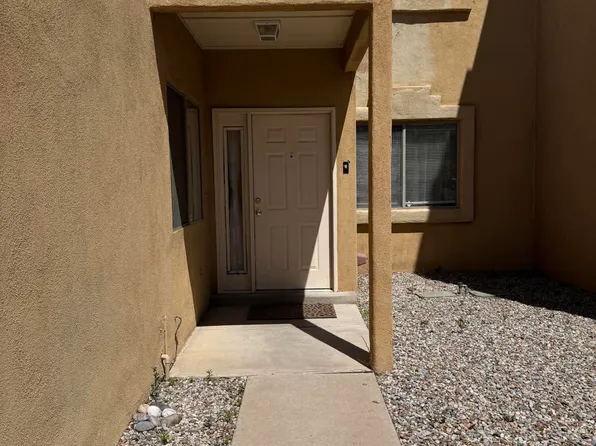 256 Glenridge Park Ln NE, Albuquerque, NM 87123