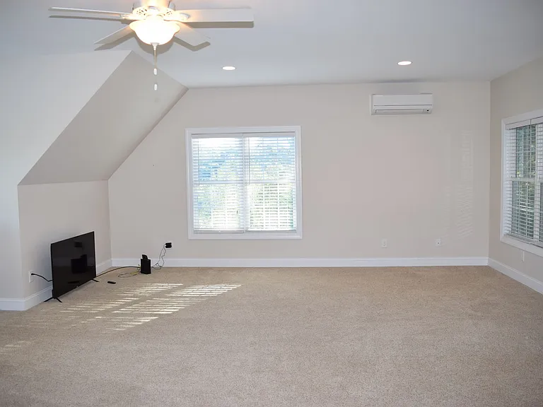 4864 Midway Sand Rd — Photo 10
