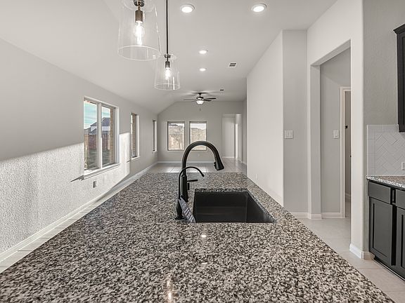 5th image of 716 Lake Lacosta Dr