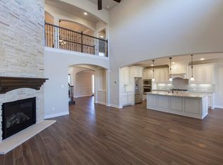 106 Birch Canoe Dr, The Woodlands, TX 77375