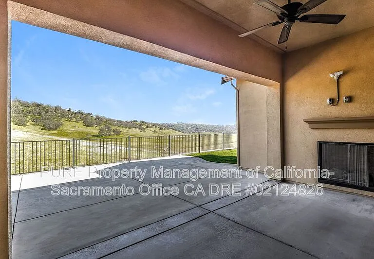 5281 Brentford Way — Photo 14