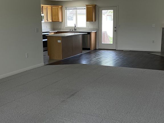 2nd image of 14028 S Rosaleen Ln
