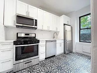 Rented by Bohemia Realty Group