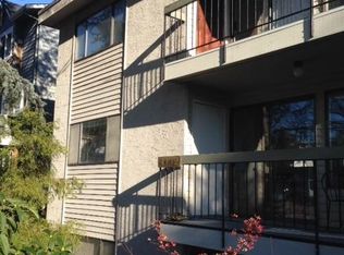 4142 36th Ave SW APT 6, Seattle, WA 98126