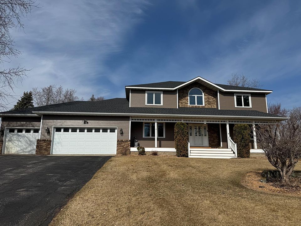 1st image of 2303 Heritage Dr