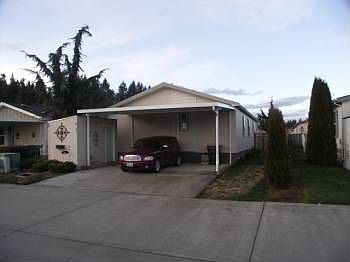 1st image of 201 W Oakview Ave Unit 65