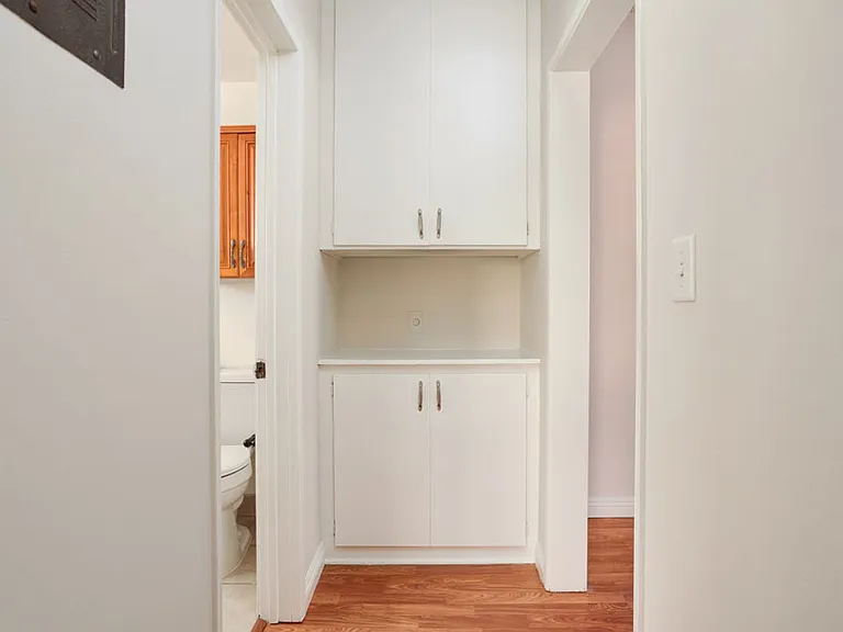 5412 Willowcrest Ave #3 — Photo 13