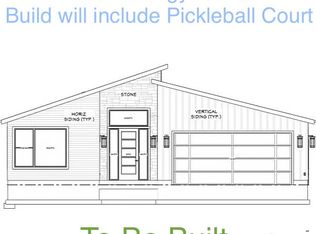 3170 S 1250 W, Logan, UT 84321