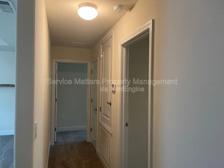 4170 Roosevelt Way — Photo 10