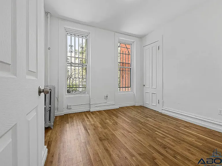 297A Pulaski St #2C — Photo 3