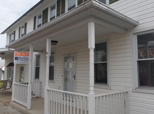 747 Bloserville Rd #1, Newville, PA 17241