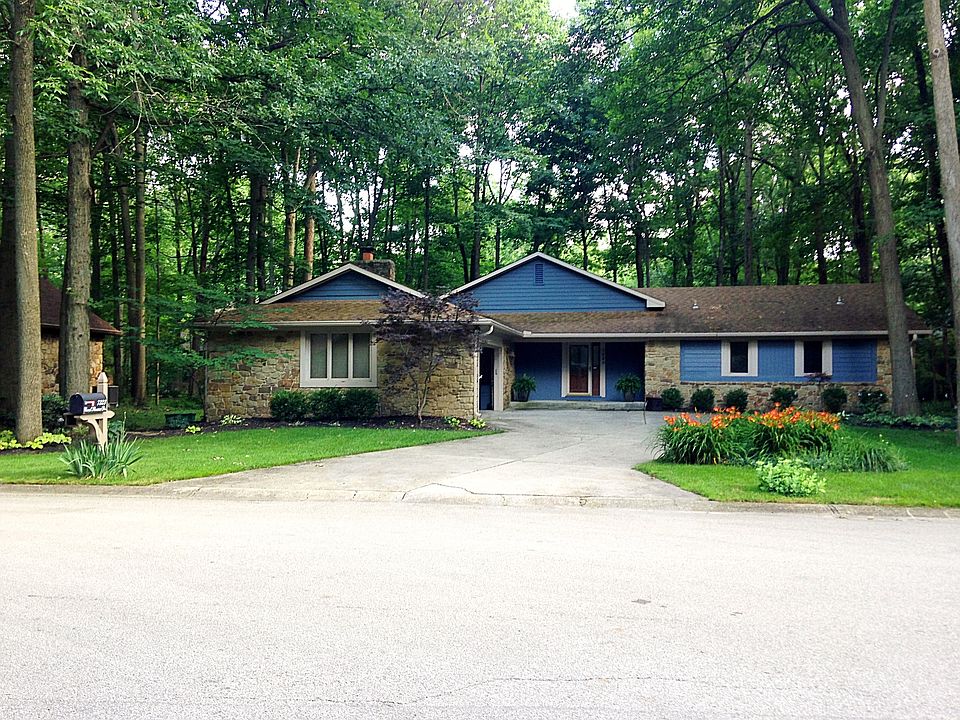 1st image of 7323 Wood Stream Dr
