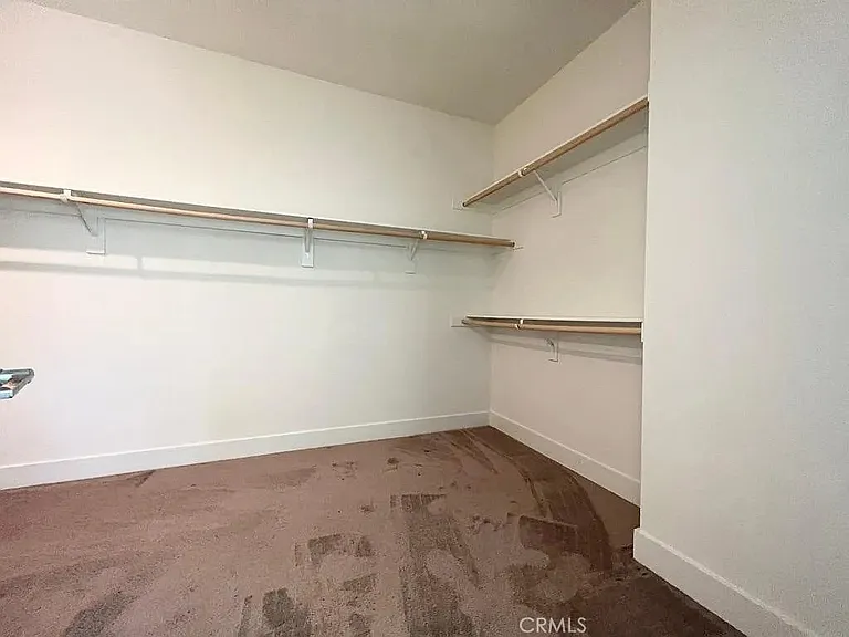 15882 Kingston Rd — Photo 12