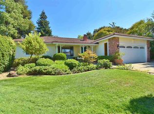 3231 Verona Ct, Concord, CA 94518