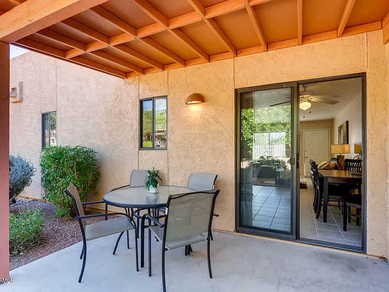 540 S West Rd #26 — Photo 8