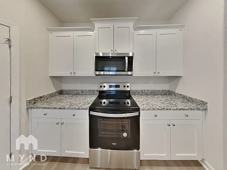 104 Everglade Way — Photo 8