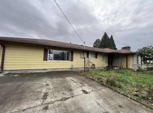 1602 5th St NE, Auburn, WA 98002