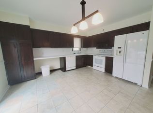 12 Palmer St #B, Cos Cob, CT 06807