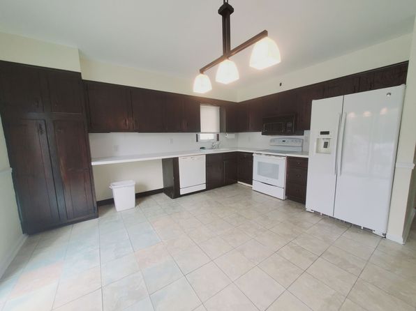 12 Palmer St #B