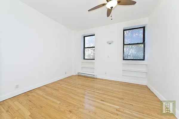 Rented by Halstead Real Estate | media 13