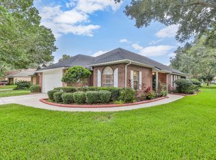700 Putters Green Way S, Saint Johns, FL 32259