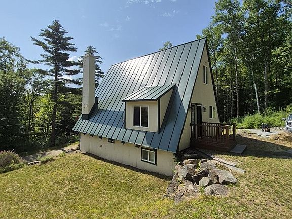 3rd image of 166 Hanover Drive