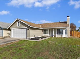 2571 Twenty Grand St, Perris, CA 92571