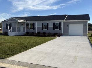 21 Foxglove Cir, Princess Anne, MD 21853