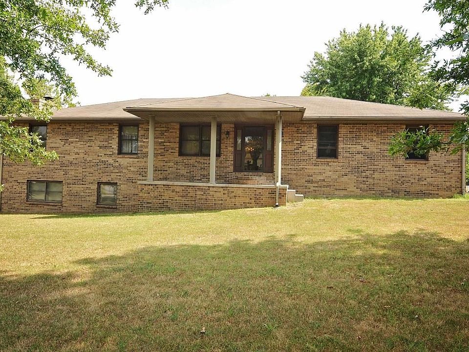 1st image of 2506 W Pinewood Dr