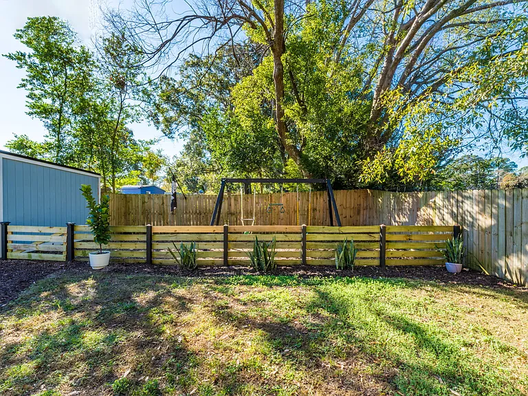 10330 Agave Rd — Photo 40